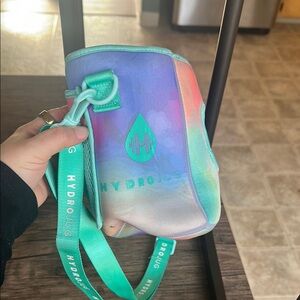 HydroJug Multicolor Sleeve